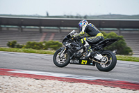 motorbikes;no-limits;peter-wileman-photography;portimao;portugal;trackday-digital-images